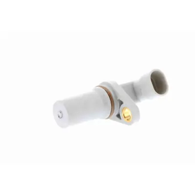 Generador de impulsos, cigüeñal VEMO V40-72-0427 Precio De Oferta